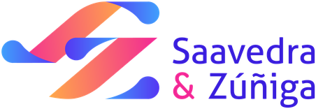 Saavedra & Zúñiga