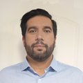 José Muñoz